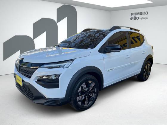 RENAULT KARDIAN 1.0 TCE FLEX TECHNO EDC RENAULT KARDIAN 1.0 TCE FLEX TECHNO EDC